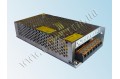 БП негерметичный 180Вт 12В (IP20)